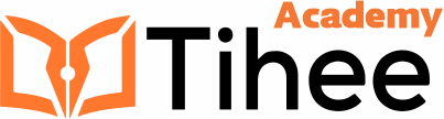 Tihee Academy